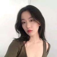 “有时候我真的想和你 掏心掏肺的讲些什... 有些情，一旦开始，便