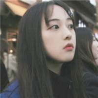 如果我不变的更好 我拿什么要你后悔. 我恨我自己是个后知后