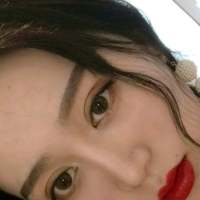 我想过以后很久很久，可是我们不可能了
