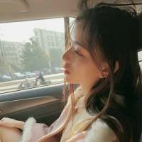 比起爱我更希望你懂我.? 时光可以带走我们的生