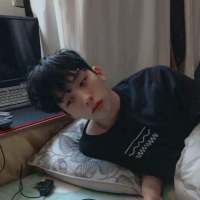 ?听过很多情话最喜欢的还是乖 来抱抱 ...