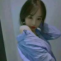 闺蜜