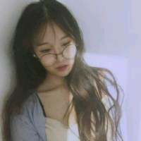 霸气超拽女头 如果我的紫霞做了别人