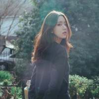 与君初相识犹如故人归 多年以后，我不小心哼