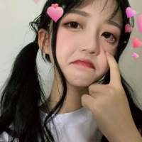 老喜欢的一位小姐姐 有点热情就全部掏空，