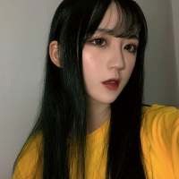 喜欢。 今天天气这么好你做我
