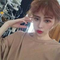 ╭ 听你说的那些话，