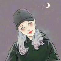 我没必要委屈自己然后