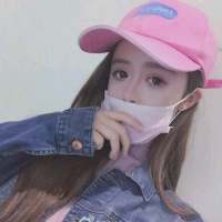 你不要当英雄 英雄总