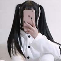 你要明白 再烫手的水还是会凉 再饱满的热情... 既然没结果不如趁早放