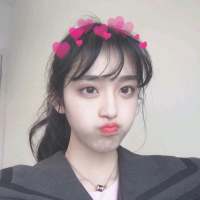粉质：细腻，好晕染，