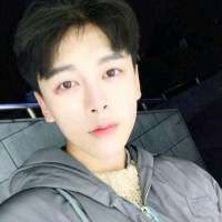 现在找对象一定要看仔