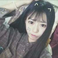 归现.晚安? 学会忘记痛苦，为阳光