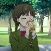英雄再好也有过不去的