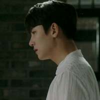 道理都懂但是就像鱼活在水里也死在水里 你是我看一眼一辈子心