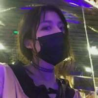 何以解忧 唯有 暴…抱我 下一次可以换作你来爱