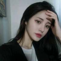 很惭愧没有什么心事可