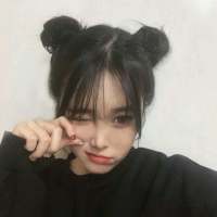 （女头）“谁愿藏躲在避风的港口，宁有波... 只有我隐身 才能看到