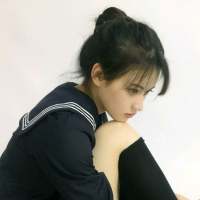 今天星期五你在干什么 Memory is