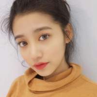 阿晶一介俗人 假如有一天我们不在一