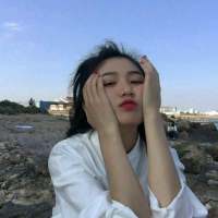 太多美好的的东西，在那一念之间化为乌。 你有眼睛 为什么要去