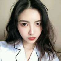 半卷清词 我从来不在一个地方摔