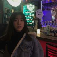 清空了所有回忆，定是失望至极。 不要因为一点困难就哭