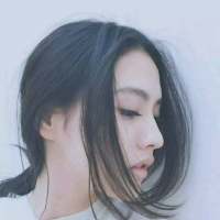 既无法忍受目前的状态