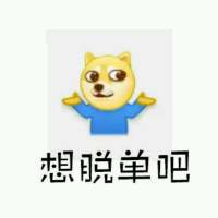 天冷了吧 别傻了 穿秋裤 世上七大苦 爱曾离别