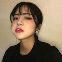 我是名声狼藉之人     没有恻隐之心... 深情似海敌不过岁月蹉