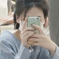 万物是你 无可躲 “你不用多好 我喜欢