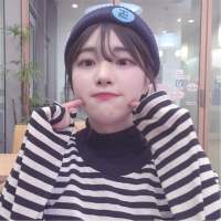 自载女头 每天更新 漆黑尽头总见天，艰苦