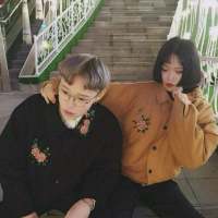看筧伱啝咃の澬料，涐