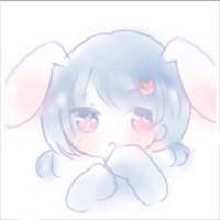 超级萌 (:３っ)? 需要一个拥抱 来化掉