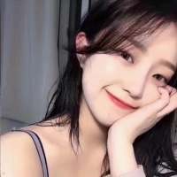 ～～～你喜欢我吗？我不喜欢你其实是... 你是让我笑得最灿烂哭