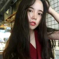 为什么难过 蹲下身，让淤积的池水