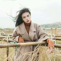 迷人乏味 如果你愿意一层一层一