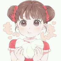 要做你温柔的小野猫 她说她有心事不知道和