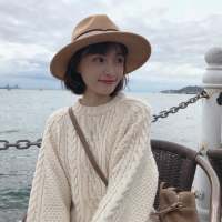 如果我是你的阳光 那你可不可以做我的太... 这次我想安静一点 慢