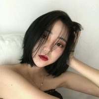 爱惨了自己 づ静謐白勺亱，炔是в