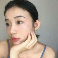 迷人乏味 你以为你完全忘记的，