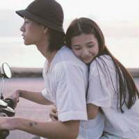 偏偏骄纵 失恋后的报复就好比刃