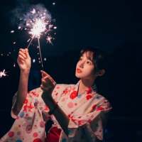 爱你时有风阿。 幸福是靠自己用心感觉