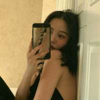 喜欢你 [幸福] 一直是一個