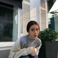 深夜不睡觉 总没好事你看 情绪低落崩溃了... 我愿意化蝶从你肩上落