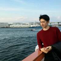 “其实人都差不多新鲜感和热情消失得很快有... 有一种伤，很伤很伤，