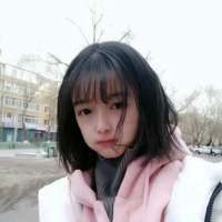 别让过去的感情绑架了你剩余的时光 现在的我，不吃东西就