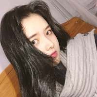 分手应该体面谁都不要说抱歉 如果不读书，行万里路