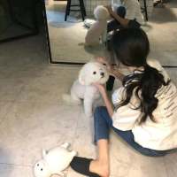 ：生活越难 我就越想你 见的人越多 我就越... 如果没有那么多的故事