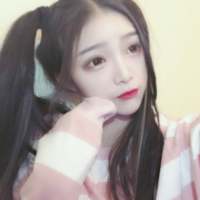 自我介绍……在下小猪民谣 我就是太阳，无需凭借